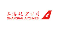 上海航空公司